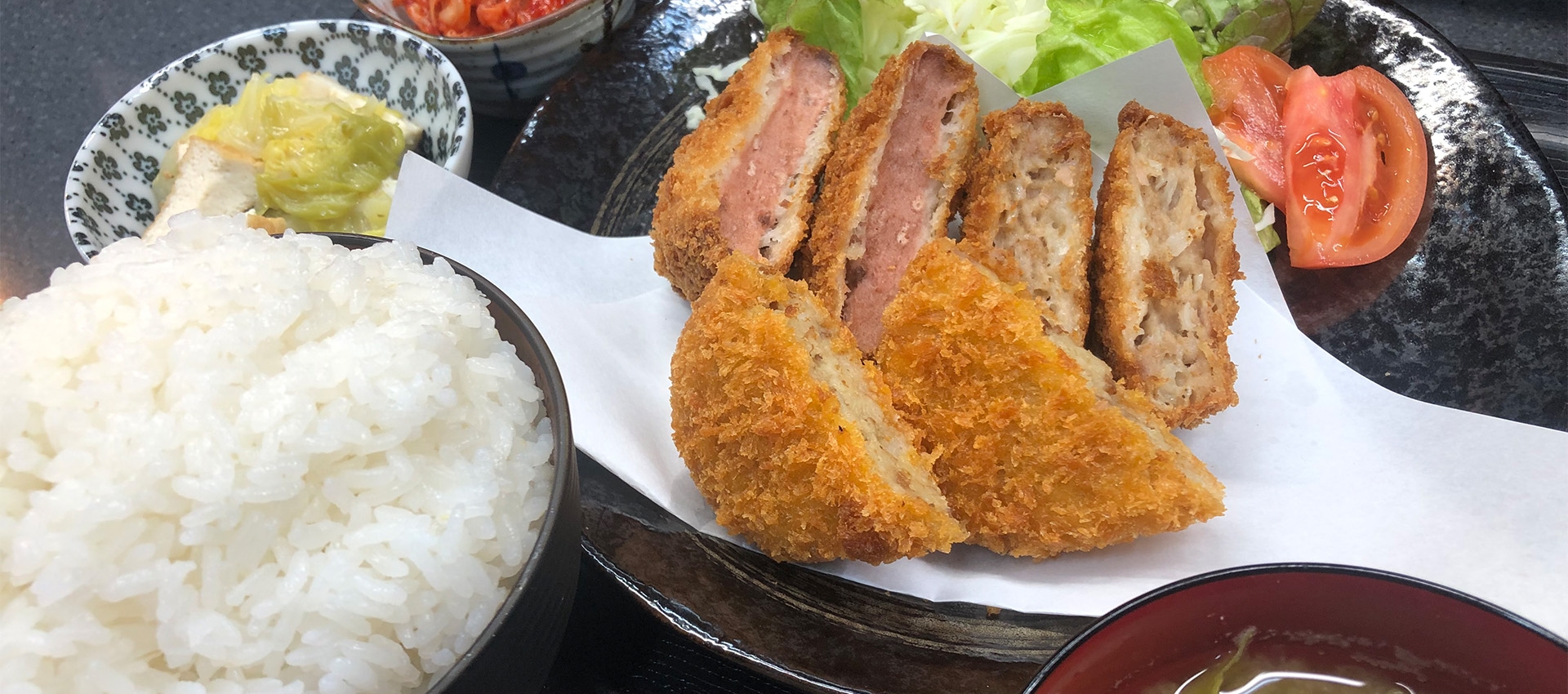 カラオケ居酒屋えん