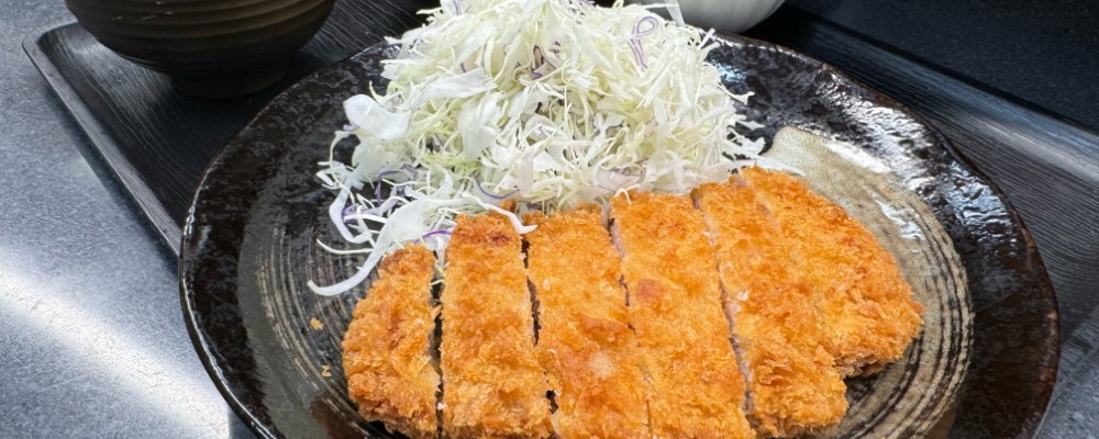 メニュー