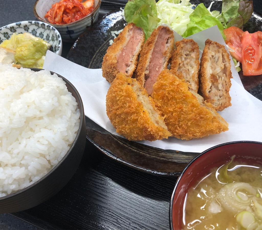 カラオケ居酒屋えん
