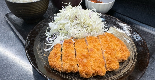 こだわり
